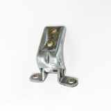 Türscharnier hinten links HYUNDAI GETZ (TB) 1.5 CRDi N/A