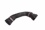 Schlauch Kühlung BMW X6 (F16, F86) xDrive 40 d 21189181 8517969