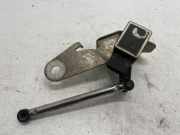 Niveausensor vorne rechts BMW 5 Touring (E61) 530 xd 6776605