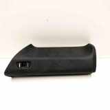 Verkleidung C-Säule rechts BMW 6er Gran Turismo (G32) 7380688