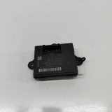 Türsteuergerät hinten links FORD FOCUS III 1.0 EcoBoost F1ET-14C068-AF F1ET-14B532-BF