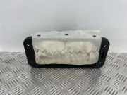 Passenger Safety Bag SRS MERCEDES-BENZ E (W212) E 220 CDI / BlueTEC (212.001, 212.002) 34078260C