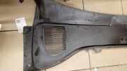 Abdeckkappe Scheinwerferwaschanlage links VOLVO XC60 2.4 D / D3 / D4 AWD 31271658