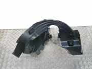 Innenkotflügel hinten links FIAT 500X (334_) 1.6 D Multijet 51939781