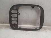 Geschwindigkeitsmesserverkleidung FORD GALAXY (WGR) 1.9 TDI 7M0858105