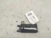 Antennenverstärker MERCEDES-BENZ S (W140) S 280 (140.028) 1408202489