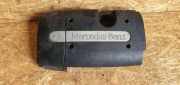 Motorabdeckung MERCEDES-BENZ C (W203) C 220 CDI (203.006) A6110100367