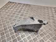 Halter für Motoraufhängung Opel Corsa E (X15) 13381847