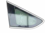 Dreieckscheibe links Hyundai Santa Fe III (DM)