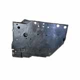 Anderes Undercover Panel SUBARU OUTBACK (BR) 2.5 i AWD (BR9) 42045AN03A