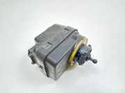 Motor zur Leuchtweitenregulierung PEUGEOT 406 (8B) 2.0 HDI 110 PPGF20