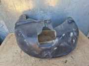 Innenkotflügel hinten rechts VW TOURAN (1T1, 1T2) 2.0 TDI 16V 1T0810972