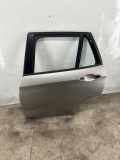 Tür links hinten BMW X1 (E84)