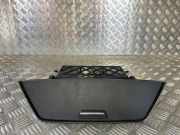 Handschuhfach BMW X1 (E84) xDrive 28 i 2991263