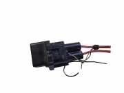 Relais für Klimaanlage BMW 1er (F20) 9353066