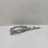 Dach SRS rechts SKODA SUPERB III Estate (3V5) 2.0 TDI 3V9880742D