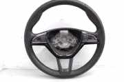 Lenkrad Skoda Octavia III (5E) 5E0419091BQ