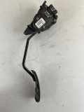 Gaspedal MITSUBISHI SPACE STAR MPV (DG_A) 1.9 DI-D (DG4A) 30865642