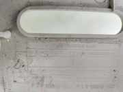 Verkleidung Dachrahmen Ford Transit Connect V408 Kasten () KV6714B599AAE