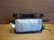 Passenger Safety Bag SRS HYUNDAI TRAJET (FO) 2.0 CRDi 845303AXXX