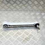 Querlenker hinten rechts PORSCHE 911 (993) 3.6 Carrera 99333114503 993.331.145.03