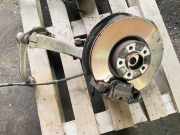 Achsschenkel (ABS) rechts vorne BMW X6 (F16, F86) 6869870