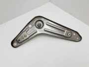 Andere Aufhängungsteile BMW X5 (E70) 4.8 i xDrive 97803