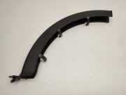 Zierleiste Mercedes-Benz CLS (C218) A2188210189