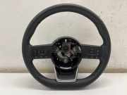 Lenkrad Nissan Qashqai II (J11) 484306UJ7A