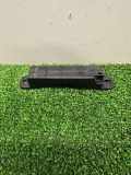 Keyless Steuergerät MERCEDES-BENZ GLS (X166) 400 4-matic (166.856) A1668200075
