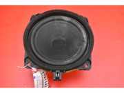 Lautsprechersystem Hyundai i40 (VF) 963303Z050