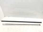 Türverkleidung rechts vorne Lancia Thesis (841) 156021322