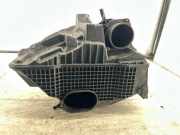 Luftfilterkasten DACIA DUSTER 1.2 TCe 125 8201173592