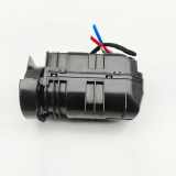 Vakuumpumpe MERCEDES-BENZ S (W222, V222, X222) S 350 d (222.120, 222.020) A2139006033 A0008002600