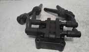 Zündspule JEEP CHEROKEE (KJ) 2.4 4x4 04609103AB
