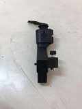 Wellenpositionssensor
 SEAT IBIZA IV (6J5, 6P1) 1.6 TDI 036906433C
