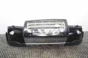 Stoßstange vorne Land Rover Freelander 2 (L359) LRC820