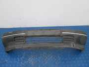 Stoßstange vorne Peugeot 309 II (3C, 3A)