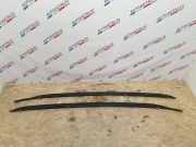 Dachreling-Set BMW X5 (E70) xDrive 30 d 61080972