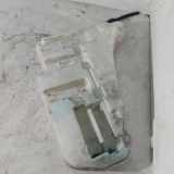 Fensterwaschtank BMW 5 Touring (F11) 530 d 13264011