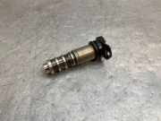 Einlassventil BMW X5 (E70) 7585776