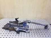 Lenkmechanismus FORD MONDEO V Sedan 2.0 TDCi DG9C3G506DJ