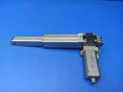 Sitzsteuerungsmotor vorne links BMW 7 (E65, E66, E67) 730 d 0390201958 8301272