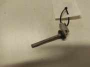 Außentemperatursensor PEUGEOT 407 Coupe (6C_) 2.0 HDi