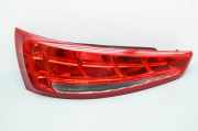 Rückleuchte links Audi Q3 (8U) 8U094509320S