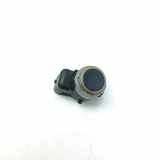 Einparkhilfe hinten OPEL MOKKA MOKKA-e 9828688077