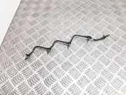 Kraftstoffleitung Ford Mondeo IV Turnier (BA7) X215147