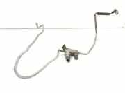 Klimaleitung TOYOTA CELICA (_T23_) 1.8 16V VT-i (ZZT230_) HFC134A 4434400050