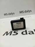 Regensensor MERCEDES-BENZ GL (X164) GL 350 CDI 4-matic (164.823) A1648203085