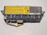 Passenger Safety Bag SRS AUDI A6 Allroad (4FH, C6) 3.0 TDI quattro 4F1880204